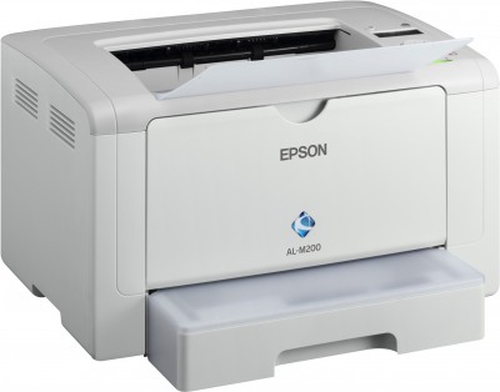 [IMPM200DNEPS] Epson WorkForce AL-M200DN 1200 x 1200 DPI A4