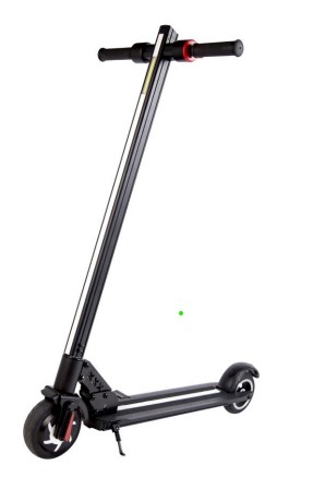 [JFLYBLADEFBS60-I19] FLYBLADE Trottinette Electrique FBS60