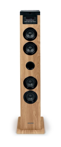 [HCDS122CDTHOM] Thomson tour multimedia COSY