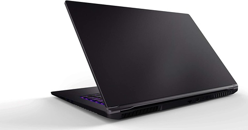[PORTML3I7-2MILL] MILLENIUM Portable Gaming AZIR ML3 15.6''