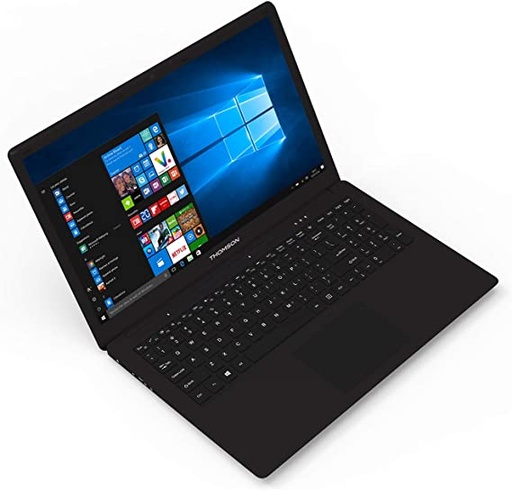 [PORTNEO15C4BK1TBTHOM] THOMSON NEO 15.6'' N4020 4GB 1