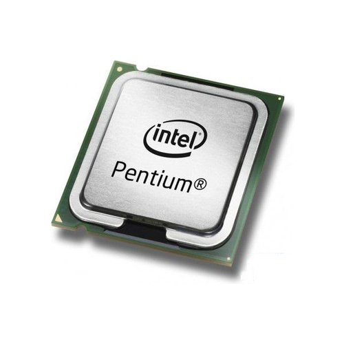 [PROC1155G2130] Intel Pentium G2130 processeur 3,2 GHz 3 Mo Smart Cache Boîte