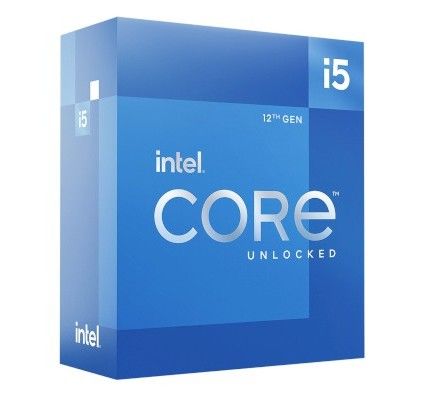 [PROCAMDRYZEN5-5650G] AMD RYZEN 5 PRO 5650G