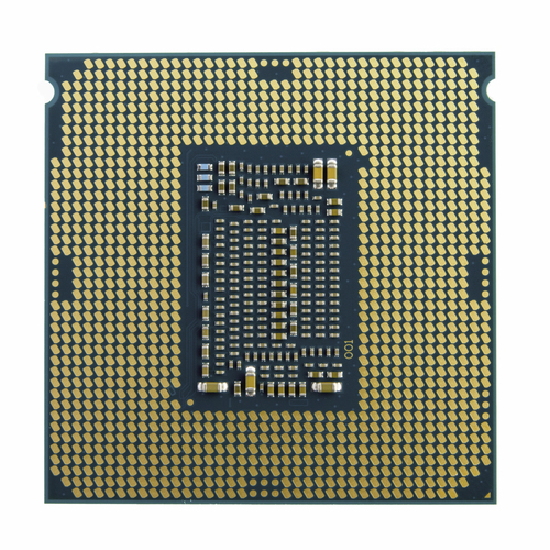 [PROCLGA1200I3-10100F] Intel Core i3-10100F processeur 3,6 GHz 6 Mo Smart Cache Boîte