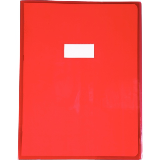 [342889] P-CAH CRISTAL 24X32 LUXE RGE