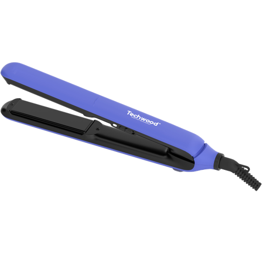 [BEATFL057TECH] TECHWOOD - Lisseur bleu