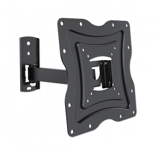 [ACCSUPPSQM9221/00] Philips Support mural articulé pour écrans plats de 15’’ à 55’’