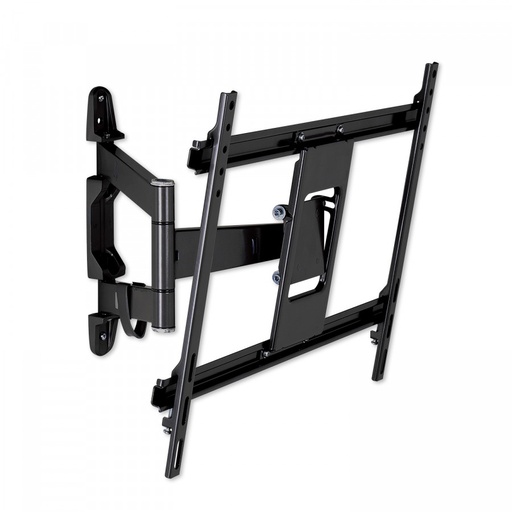 [ACCSUPPSQM9647/00] PHILIPS Support mural articulé pour écrans plats de 37’’ à 90’’