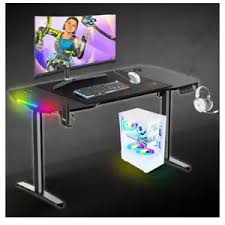 [BURDESK900SOG] Spirit of Gamer HEADQUARTER 900