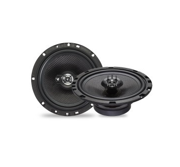 [ARBAFCDS6CALI] Haut-parleurs auto Caliber cds6 - Ø 16,5 cm