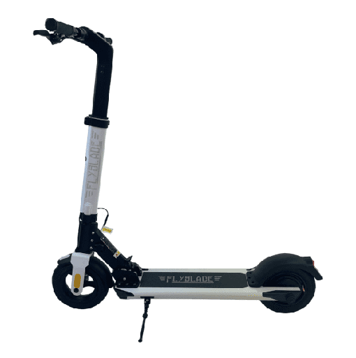 [JFBS100-LME500G] Flyblade FBS100-LME500 Trotinette