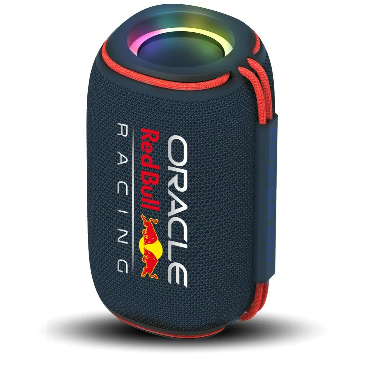 [HPRBSK440RB] Red Bull Racing - Enceinte portable Oracle RB-SK440