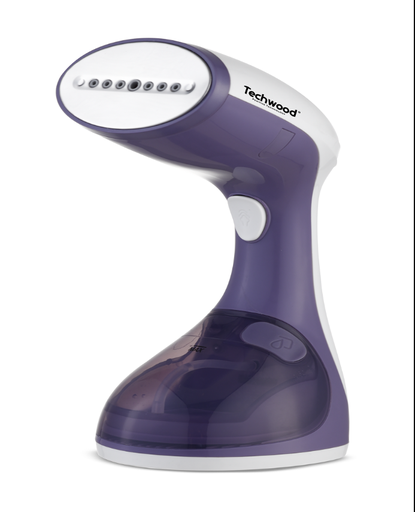 [VAPTDV1203TECH] TECHWOOD Défroisseur Vertical