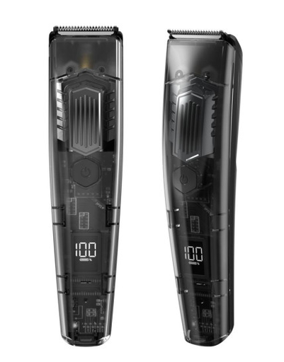 [BEATTN0353TECH] Kit Tondeuse 5 en 1