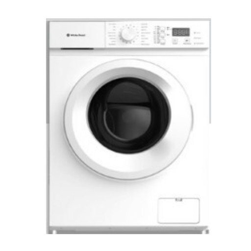 [MLF90433NBWP] White Pearl - Machine à laver 9kg /1400T - Blanc 