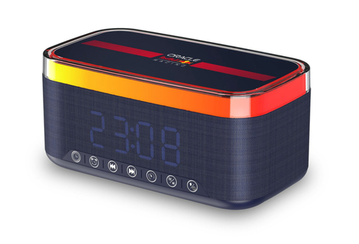 [RADRBSK300REDBULL] Red Bull Racing RB-SK300