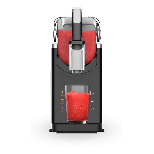 [ROBTSLU2066TECH] Techwood - Machine à Slushy boissons glacées