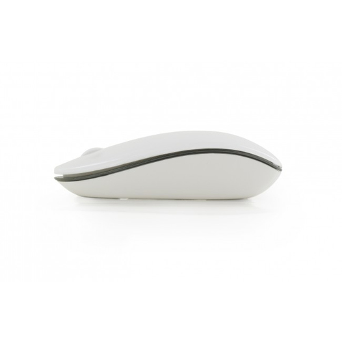 [IO-ML301877MOB] Mobility Lab Bluetooth Laser for MAC souris Bureau 1600 DPI