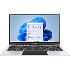 [PORTN14C4SL128THOM] PC Portable Thomson N14C4SL128