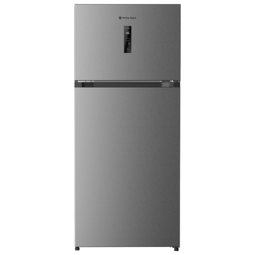 [FRIGSRD645WTPEEWP] WHITE PEARL - Réfrigérateur 497L 