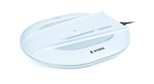 [JVPS5SVERTSTAND] Bigben Interactive PS5SVERTSTAND accessoire de console de jeux Pieds