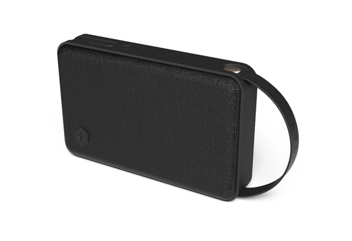 [IO-R482839MOB] Ryght Nelio Enceinte Bluetooth