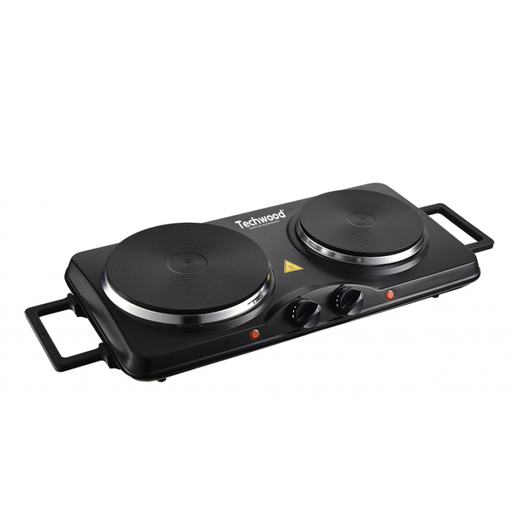 False