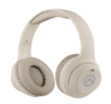 [CASQAM2019CR] Amplify casque BT SoundSphere Series CR