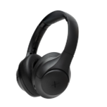 [CASQVKX2103BK] VolkanoX casque BT VXH200  ANC BK