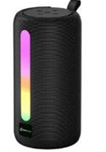 [HPAMP3205BK] Amplify Enceinte Sound Pop 