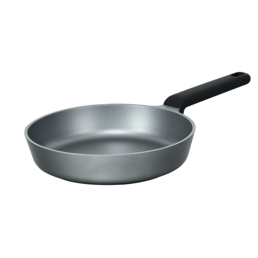 [CUISTP281PFTECH] TECHWOOD Poêle 28 cm TP-281PF