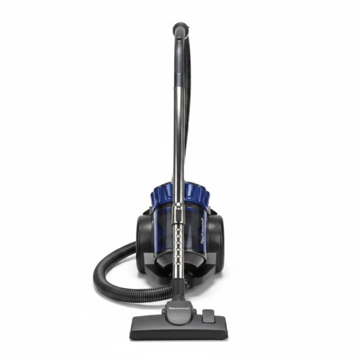 [ASPITAS3600TECH] TECHWOOD  Aspirateur Cyclonique 2,5L