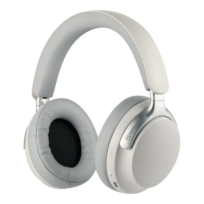 [CASQAMP2008ND] Amplify casque BT Chorus3