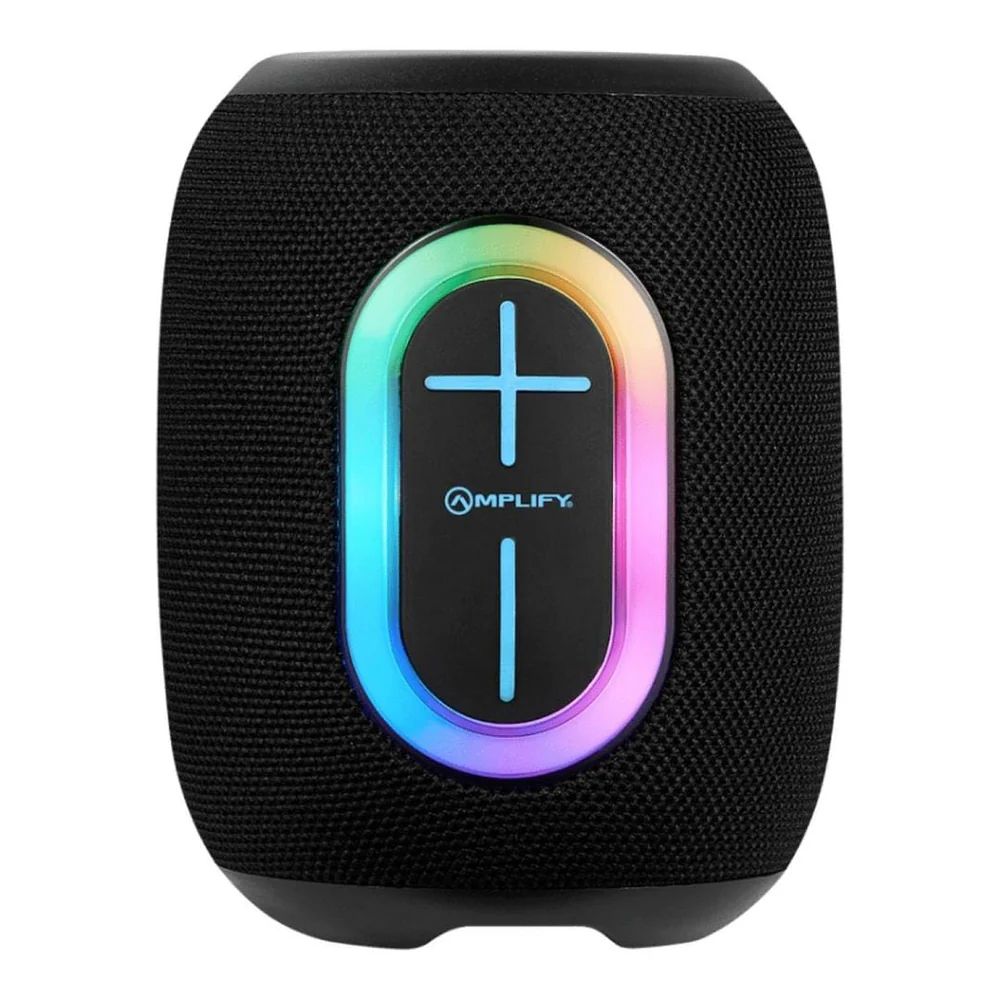 [HPAM3203BK] Amplify Enceinte Beat Series
