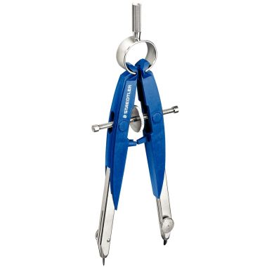 [59311052] TONER DELL 5350DN 30000PRETURN 30000 P DELL 5350DN