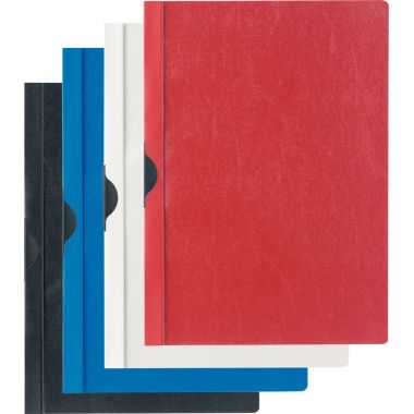 [59311144] TONER DELL C17XX/1250 N 700P 700 P   C135XX