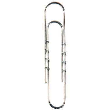 [59311171] TONER DELL B3460 NOIR 20000P 20000 P RETURN