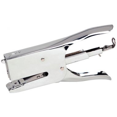 [59311172] TONER DELL B3460 NOIR 20000P 20000 P RETURN