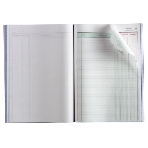 [59510003] TONER DELL M5200N 18000P 18000 P    W5300