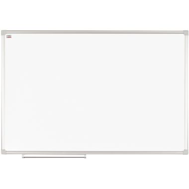 [926043] Tableau blanc tôle laquée 120x90cm