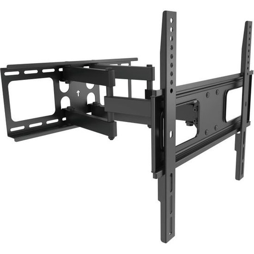 [ACC451066METRON] METRONIC Support TV 42-55 P dépliable