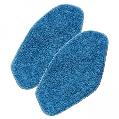 [ACCFGBV50FAG] FAGOR Pack Lingette Balai Vapeur  FG50 et 51