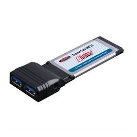 [ACCPCECU302ADV] ADVANCE Carte PCIExpress CU302