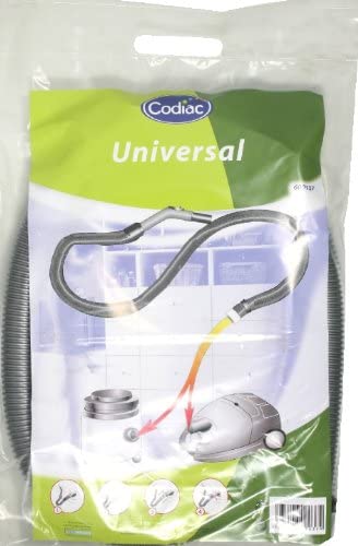 [ACS8300600137COD] CODIAC Flexible Aspirateur Universel Emb Origine
