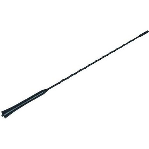 [ARANT680CALI] CALIBER Antenne Fouet de Remplacement