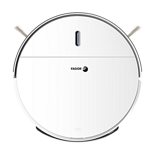 [ASPIFG950FAG] FAGOR Aspirateur Robot Laveur 3-en-1 FG950