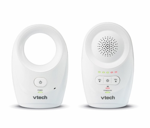 [BBPHOBM1120VTECH] VTech BABYPHONE CLASSIC BM1120