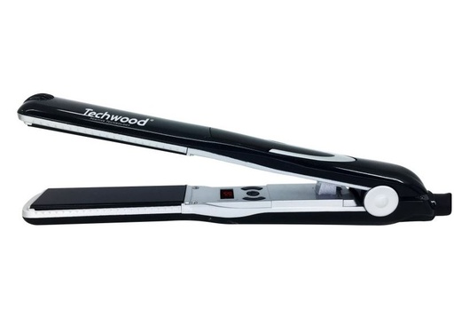 [BEATFL230DTECH] TECHWOOD Fer à Lisser Digital TFL-230D