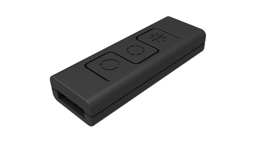 [BOITACCC10LCLM] Cooler Master C10L Contrôleur LED du ventilateur de refroidissement