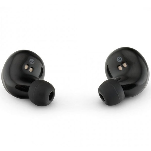 [CASQMAC070BTKCALI] Caliber MAC070BT non classé